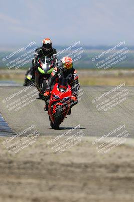 media/Jun-14-2025-Lets Ride (Sat) [[c36d48699a]]/C Group/1140am (Grapevine)/